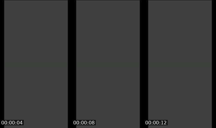 @educateur_sportif1 TikTok live stream