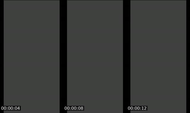@educateur_sportif1 TikTok live from 2026-05-27