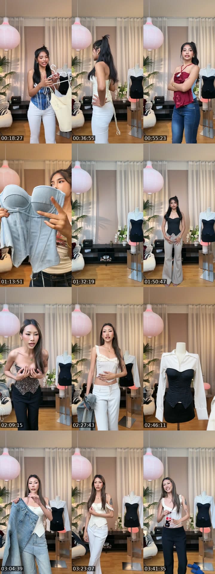 Come on🛒💋