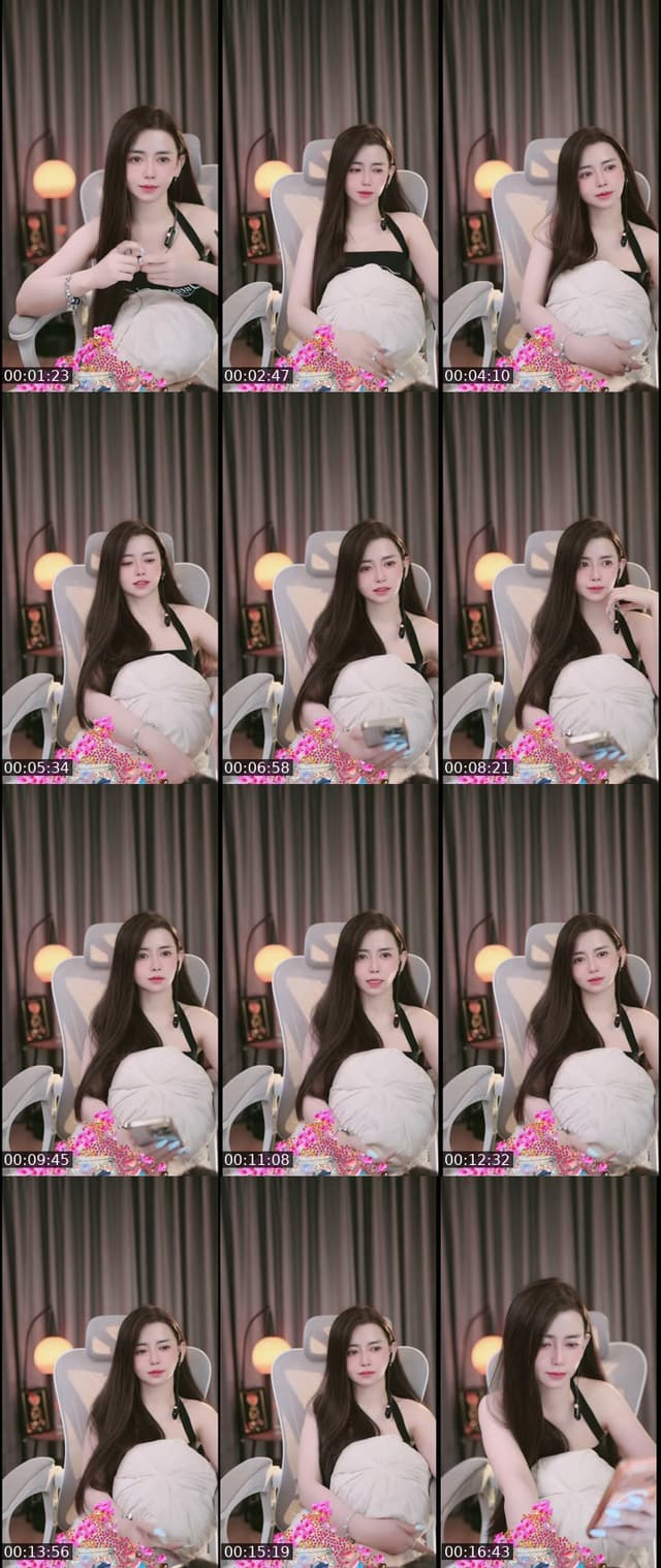 TikTok live: Biet on tat ca🌞🌞 by @xuanvy9999