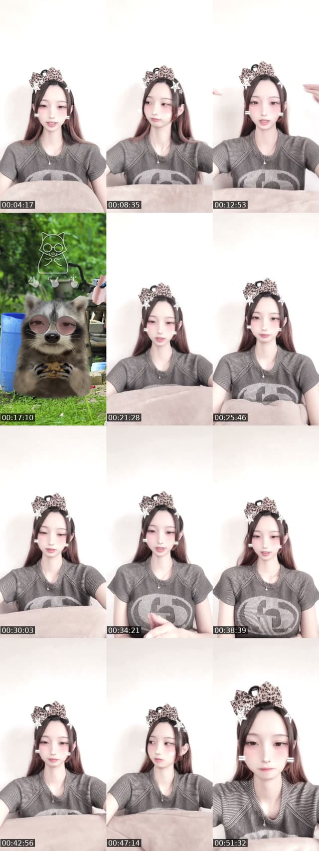 @kisaki0126 TikTok live
