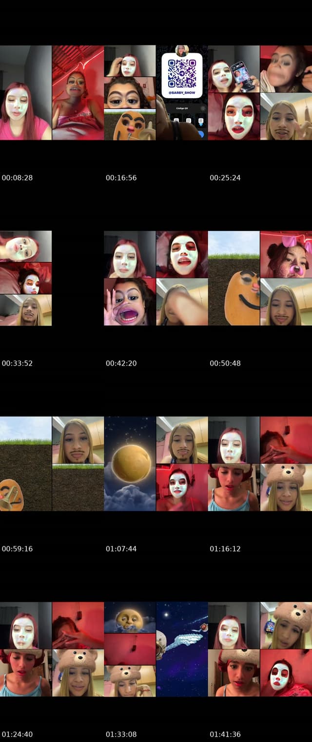 @user02_0110_ TikTok live from 2026-05-27