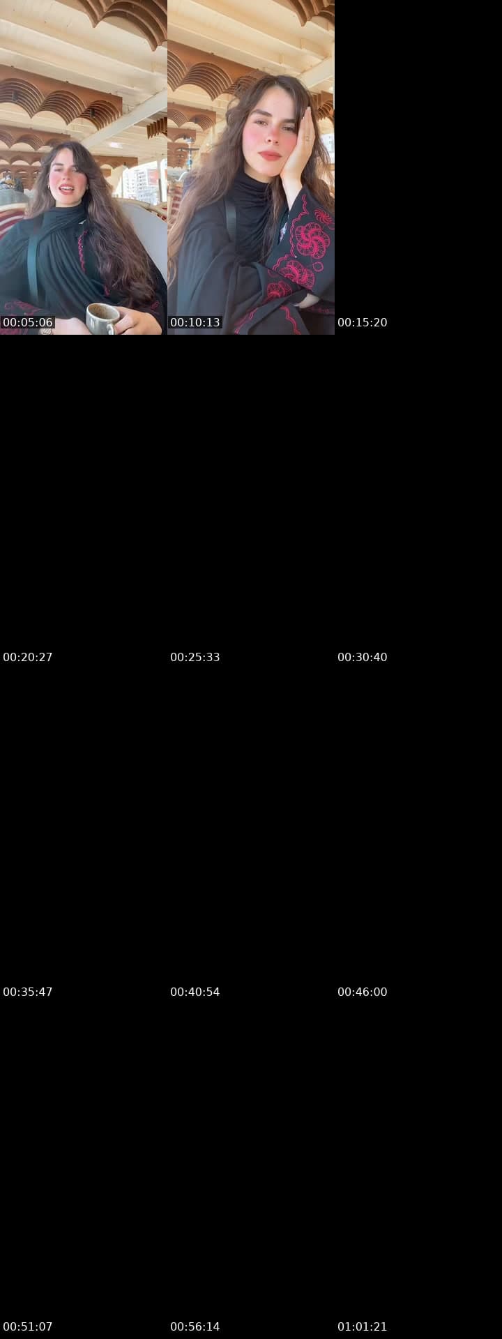 @sewar4971 TikTok live stream