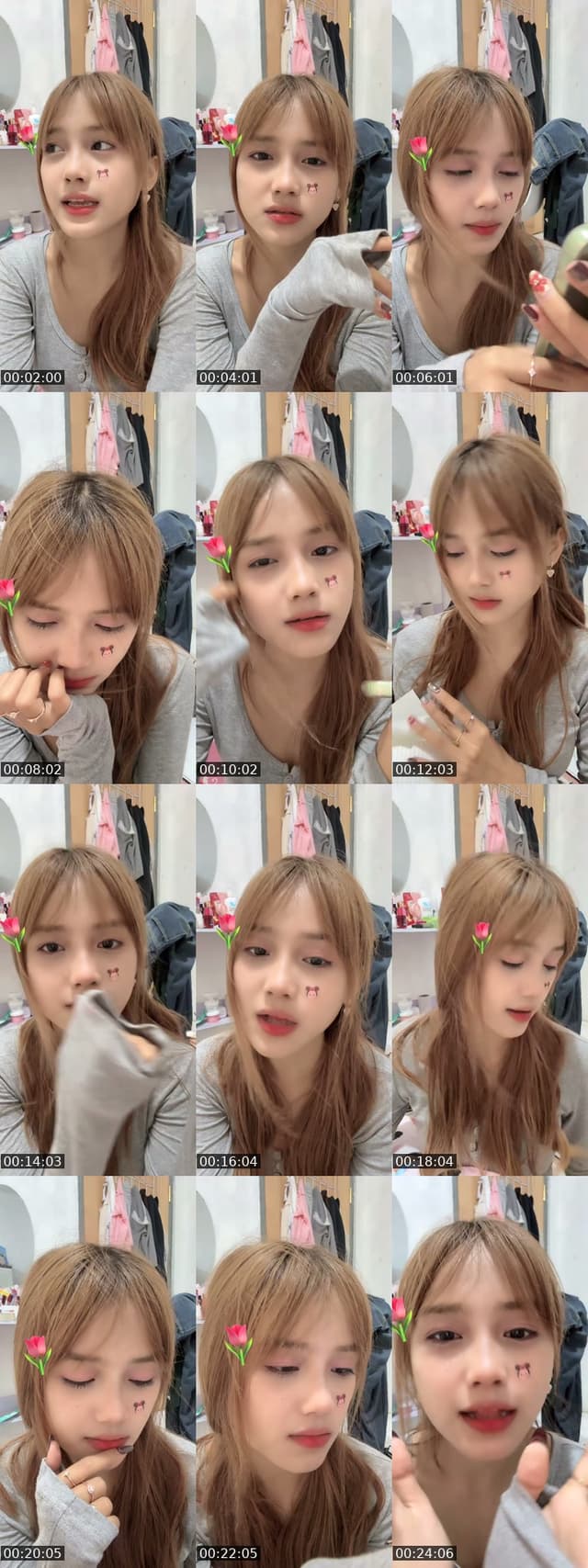 @sndyslfia.02 TikTok live from 2026-05-27