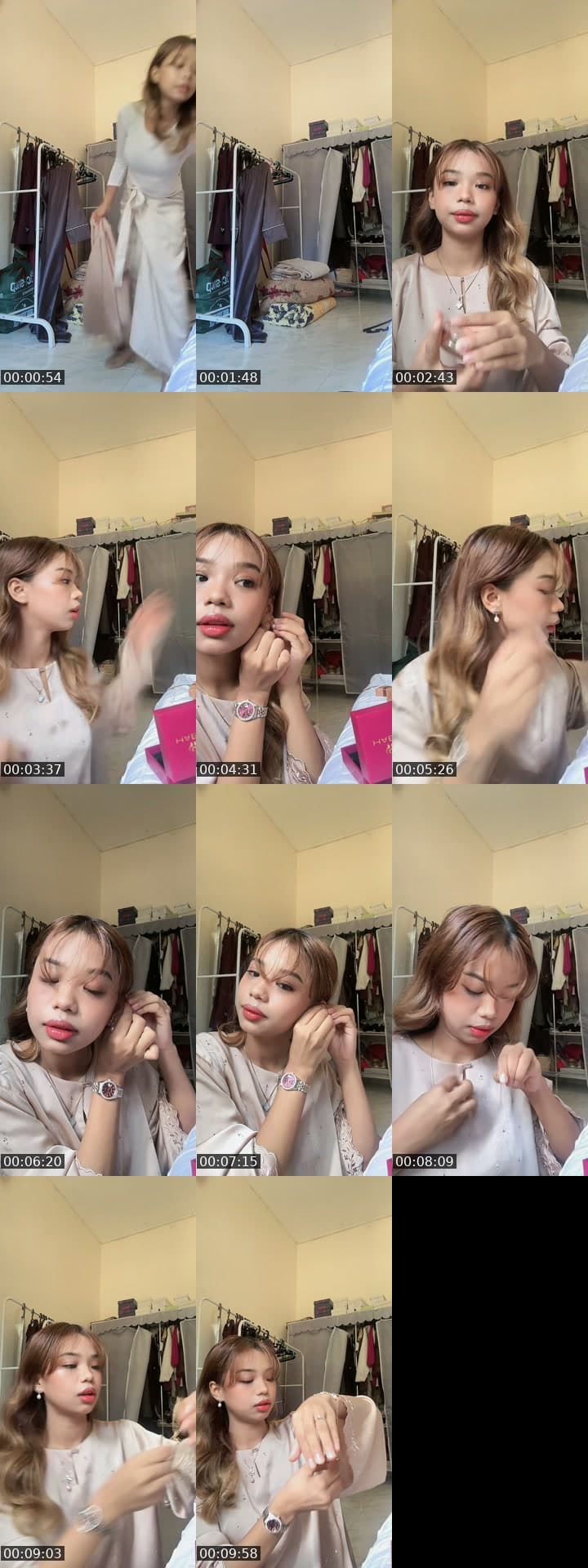 pov teman your girlf
