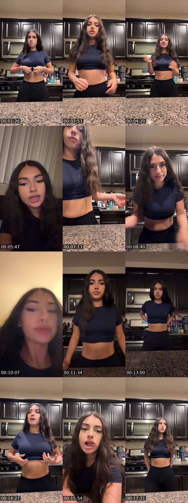 grwm - @ar1._2