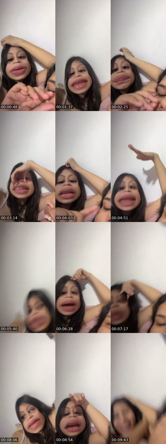 @pollitofriito55 TikTok live