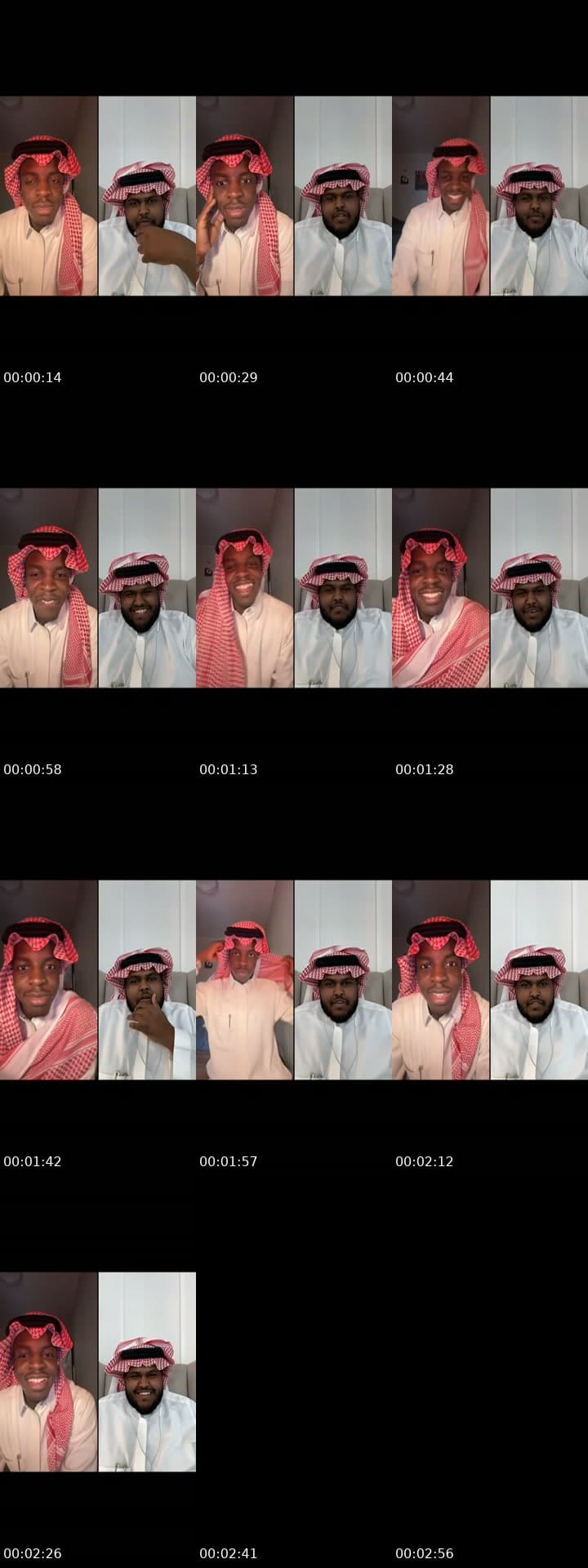 اقلطو
