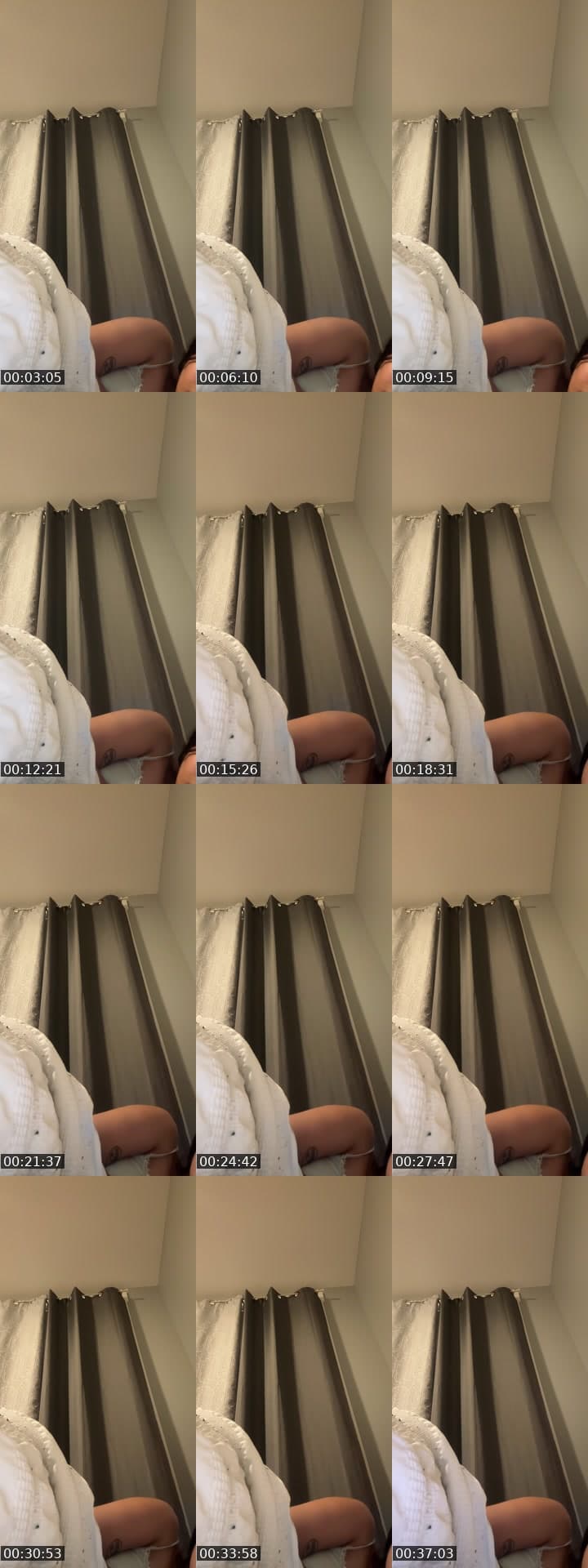 @birthday.cakepop TikTok live stream