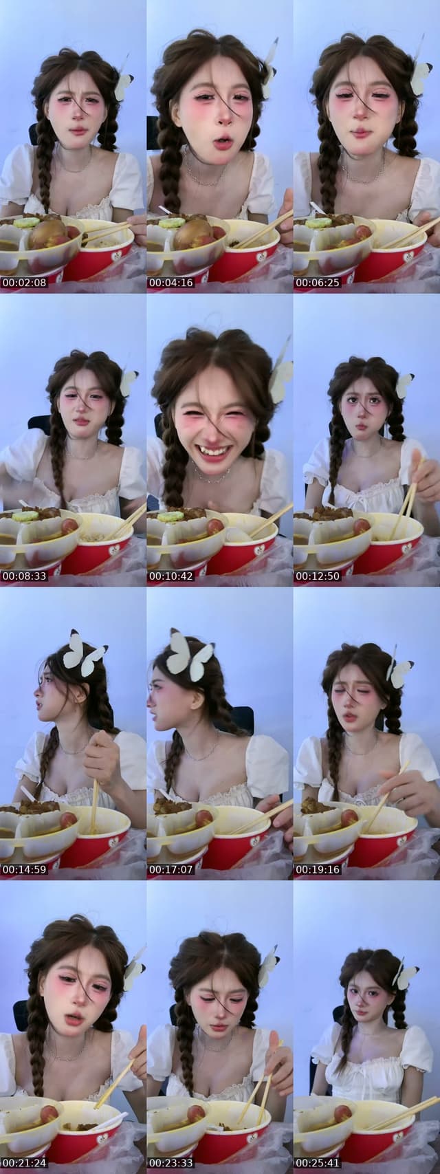 @ttthuyvan._iu TikTok live from 2026-05-27