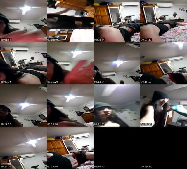 TikTok live: chill vibes ❤ by @bossgurl202