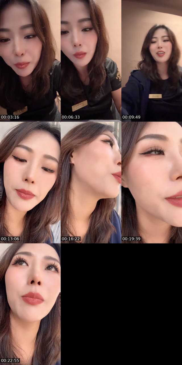 @jianxin820 TikTok live from 2026-05-27