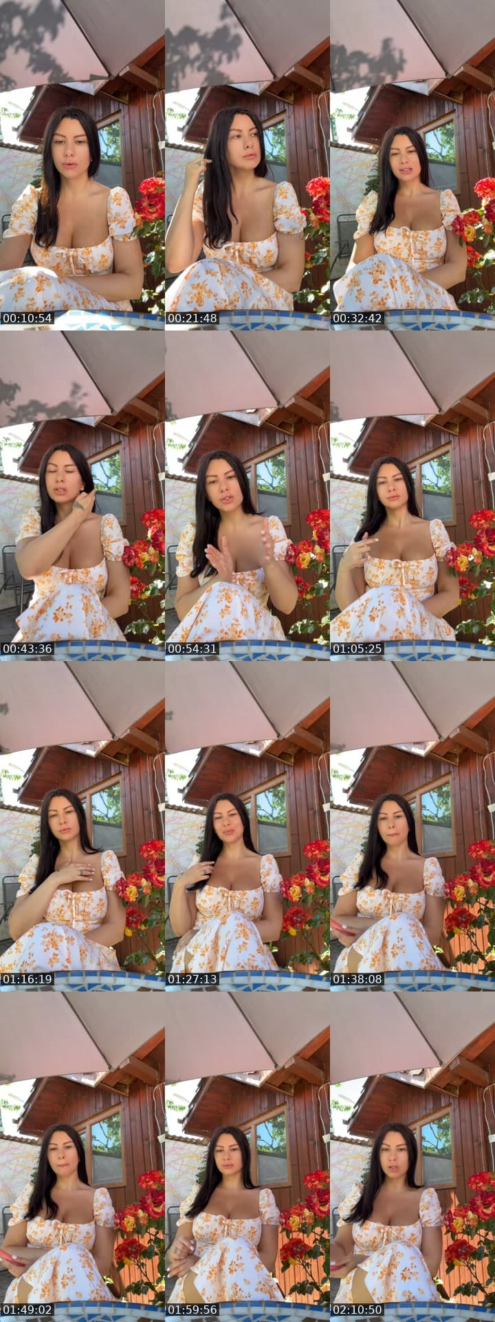 @ralucaaaaaaaaa22 TikTok live stream