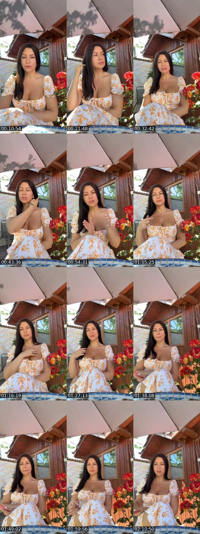 @ralucaaaaaaaaa22 TikTok live from 2026-05-27