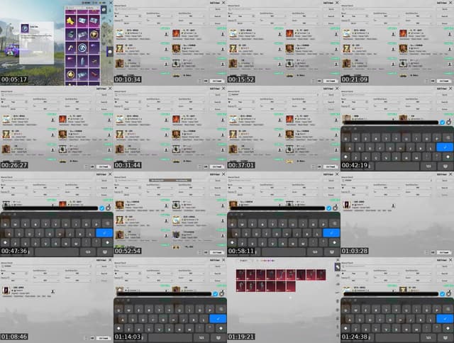 @pubgqueen1104 TikTok live from 2026-05-27