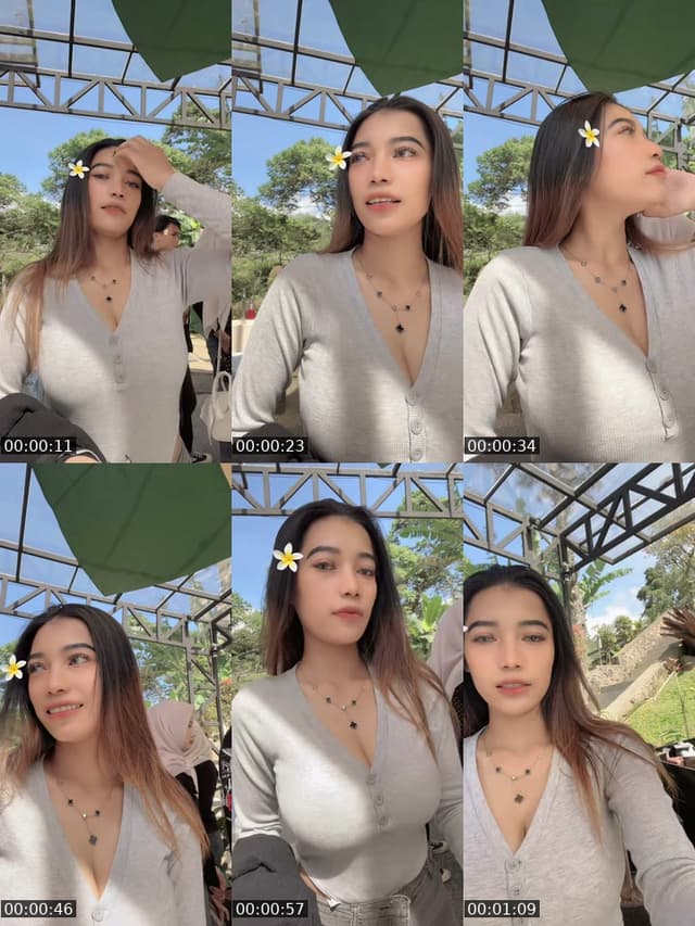 @10_agst TikTok live from 2026-05-27