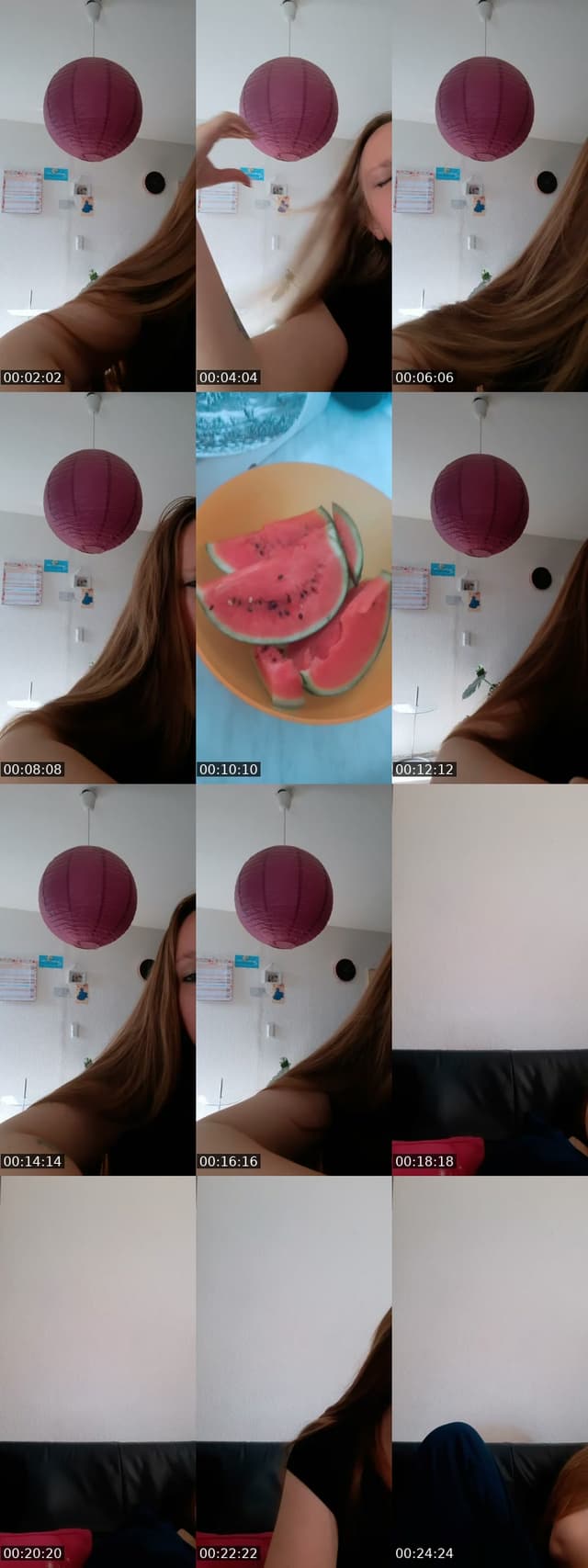 Hallo :) - @00000_000072