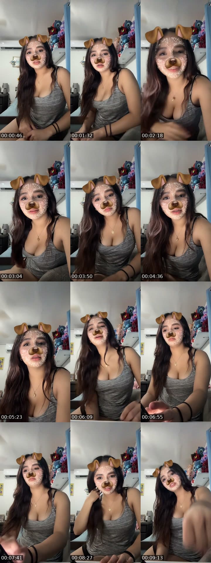 Ig:sofia_sd15_