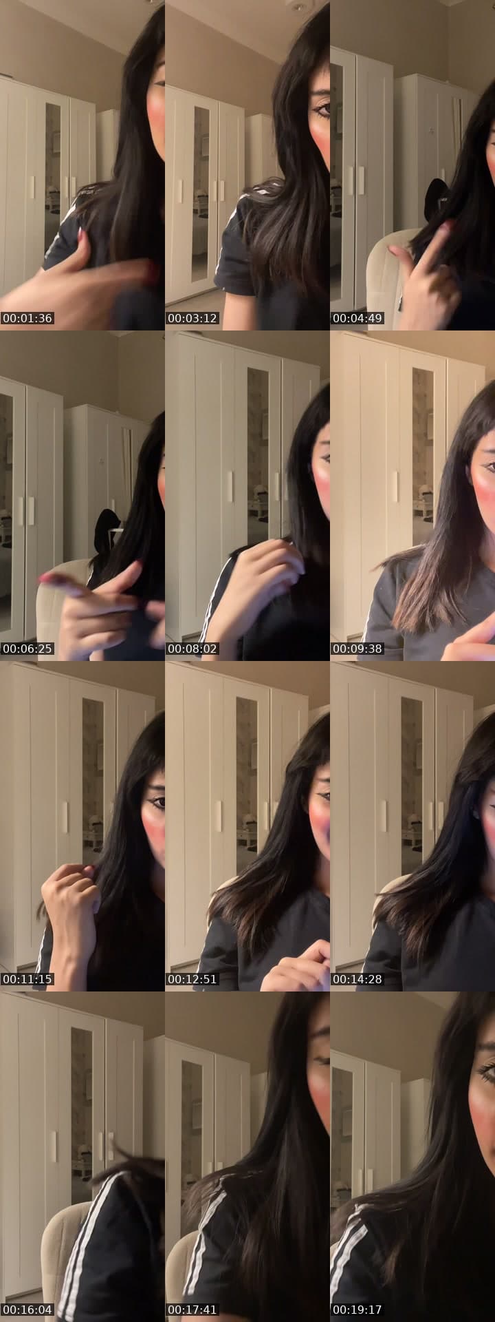 @ei.cgyu4 TikTok live stream