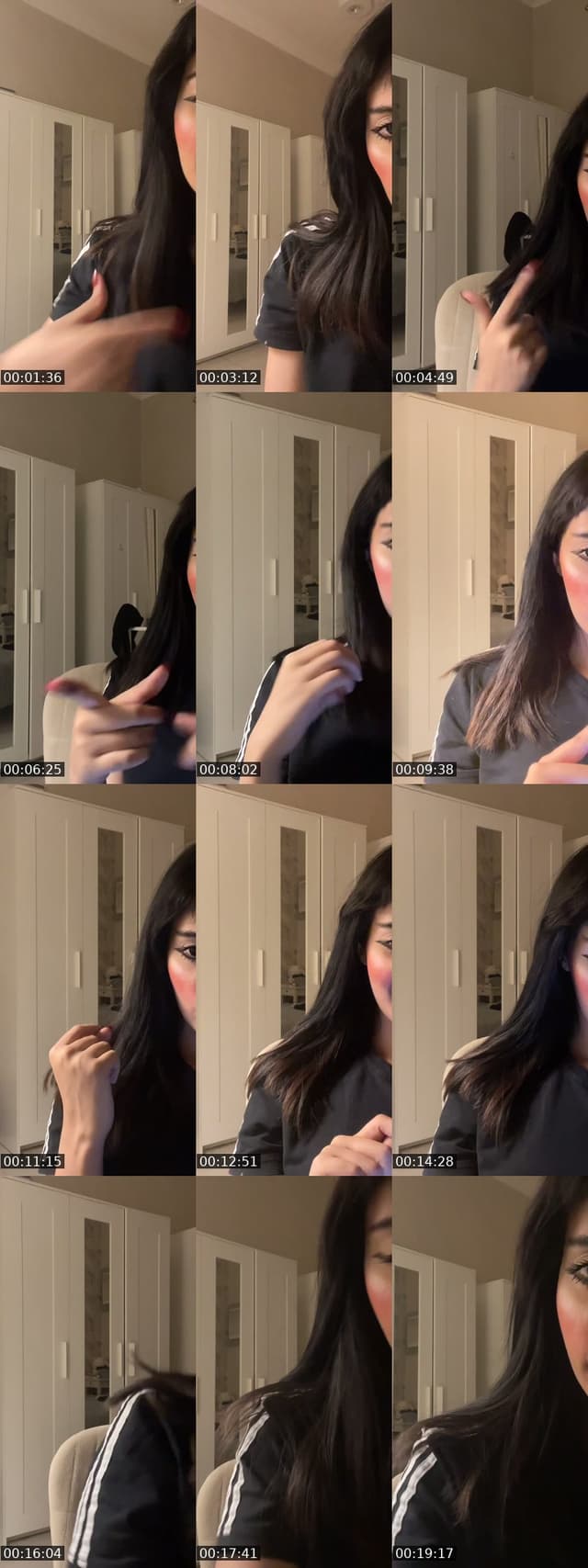 @ei.cgyu4 TikTok live