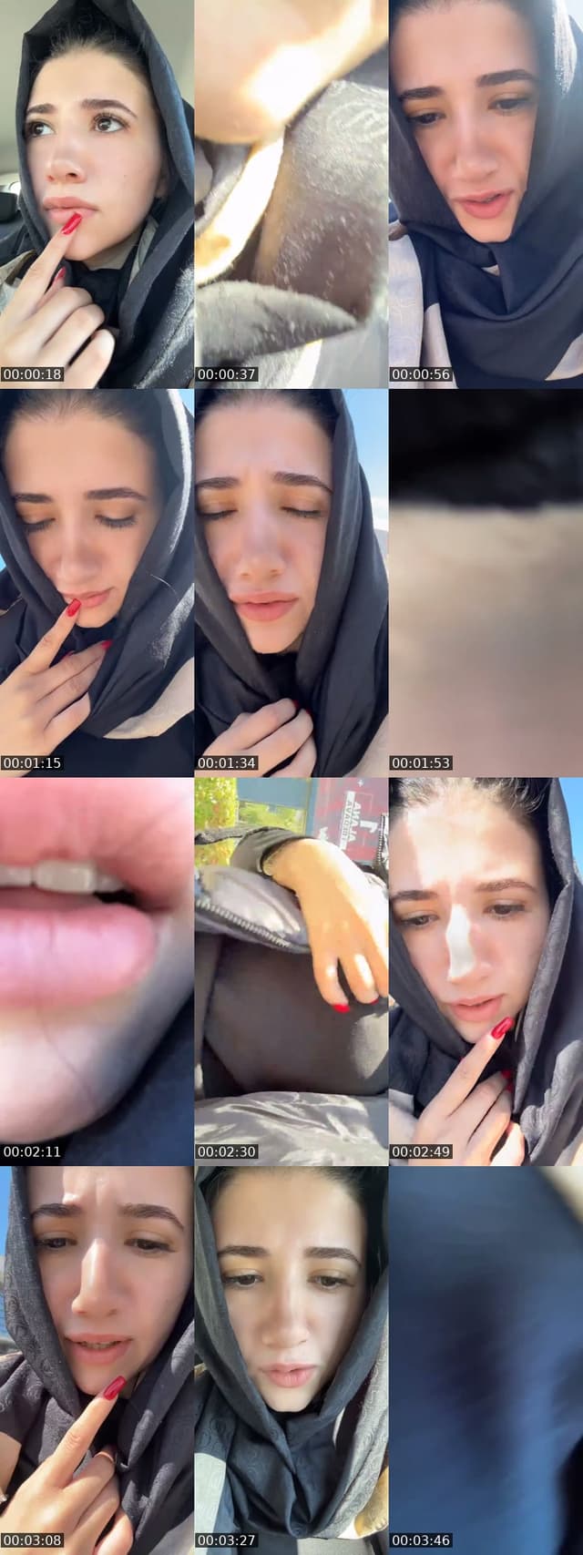 @free29570 TikTok live