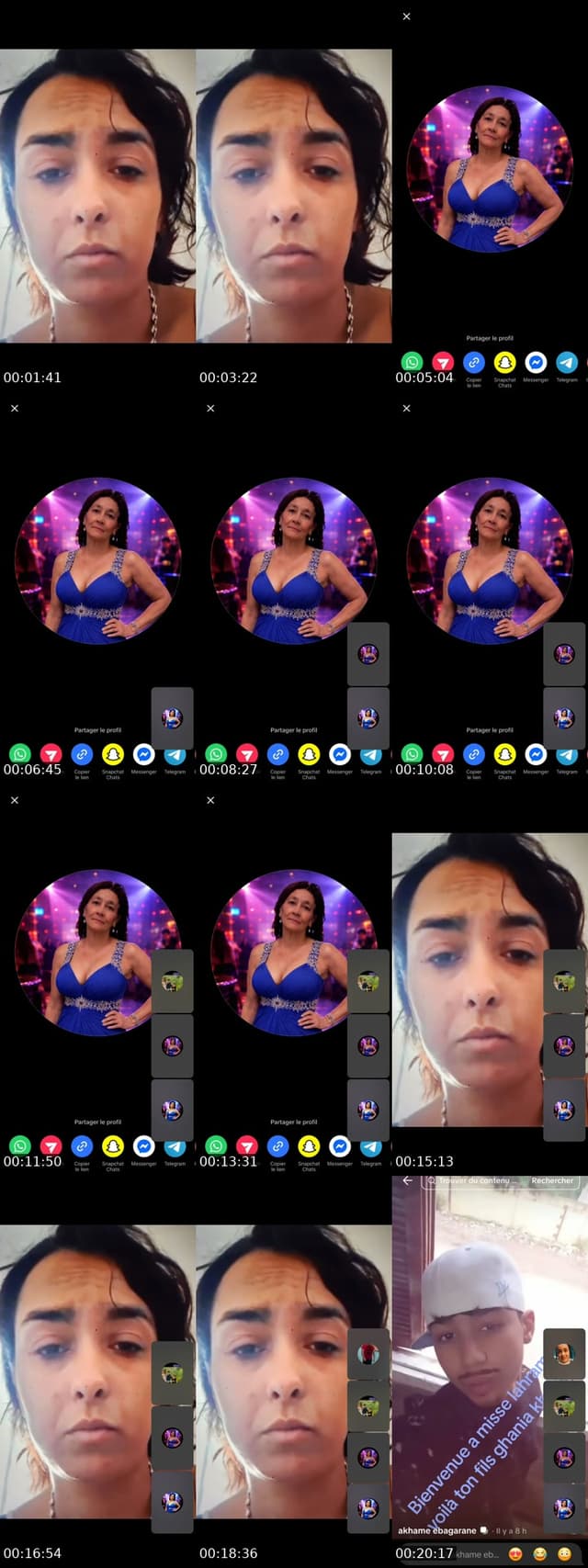 @wachkha0 TikTok live from 2026-05-27