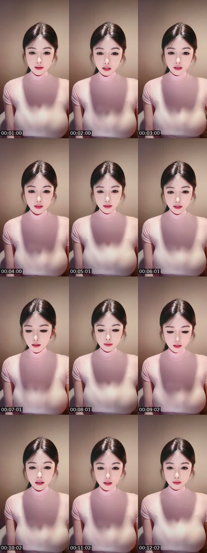 @jy9lxe1uz9 TikTok live stream