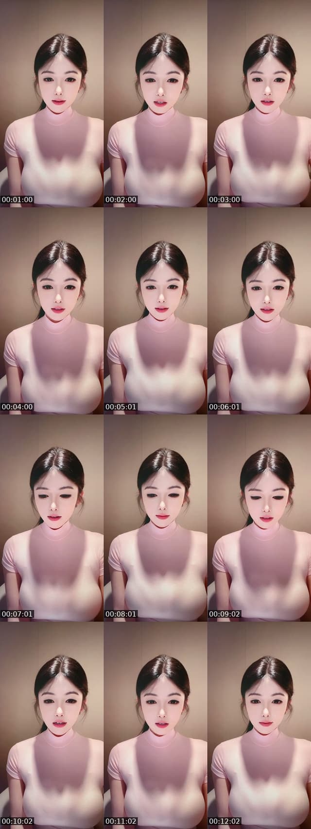 @jy9lxe1uz9 TikTok live from 2026-05-27