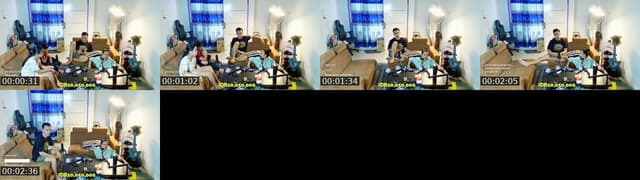 NGEBA.COT S6 - @family_squad151