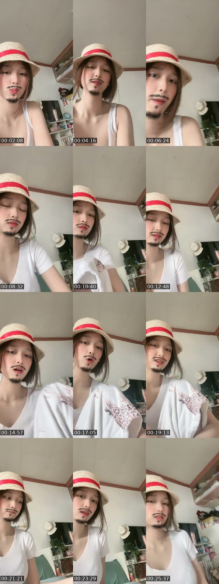 hi