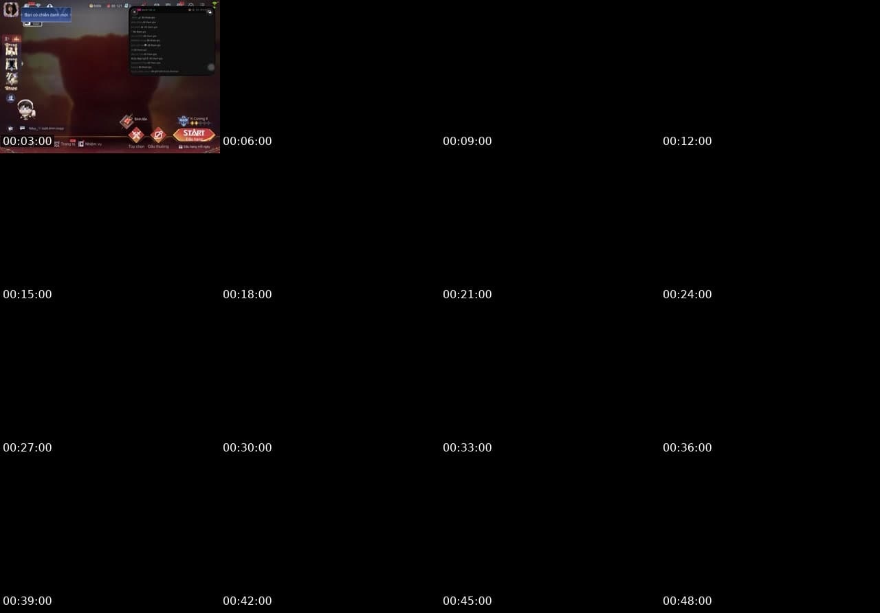 @_ivyzstar TikTok live stream
