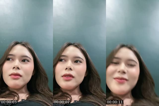 kentjana - @41eeoo