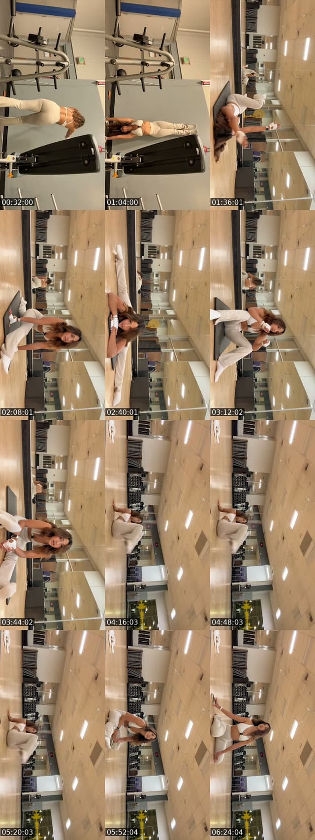 @isabelmontenegro.live TikTok live from 2026-05-27