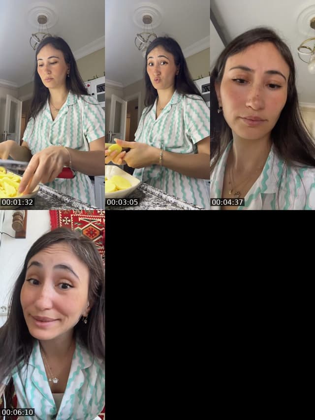 @japonellaaa TikTok live