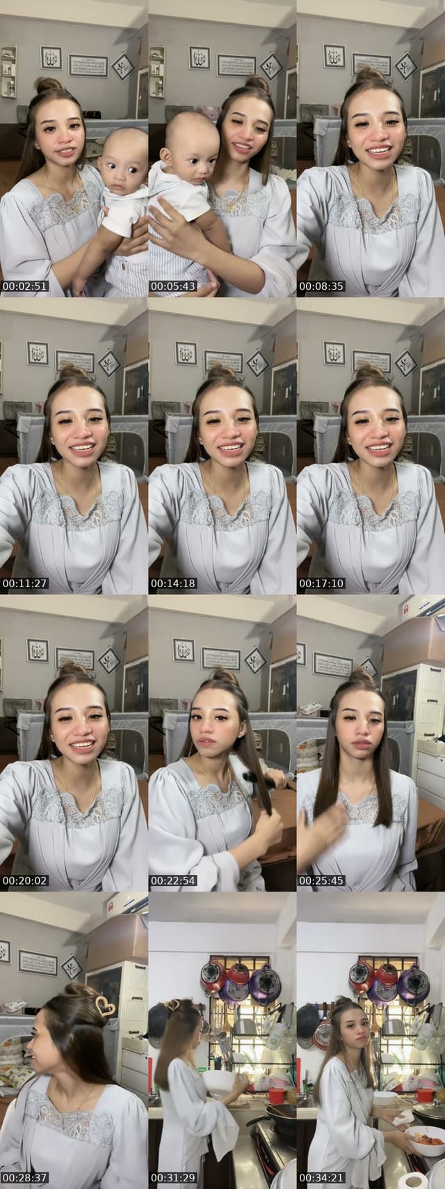 @nrulamir4 TikTok live from 2026-05-27