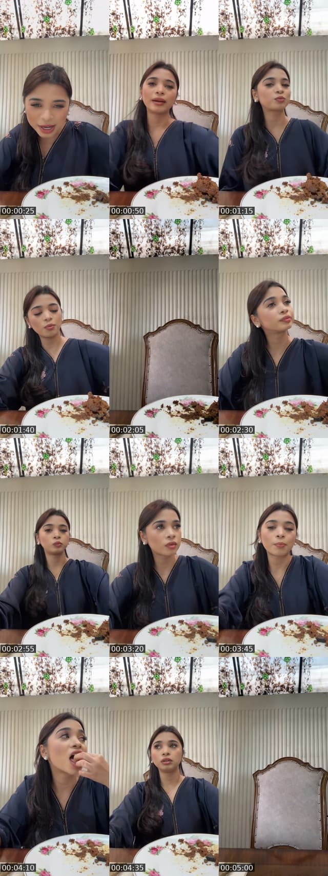 @norhawanie28 TikTok live from 2026-05-27