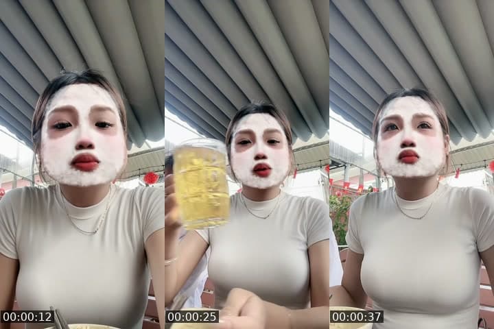@tloandthsomot TikTok live stream