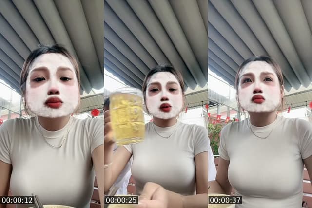 @tloandthsomot TikTok live from 2026-05-27