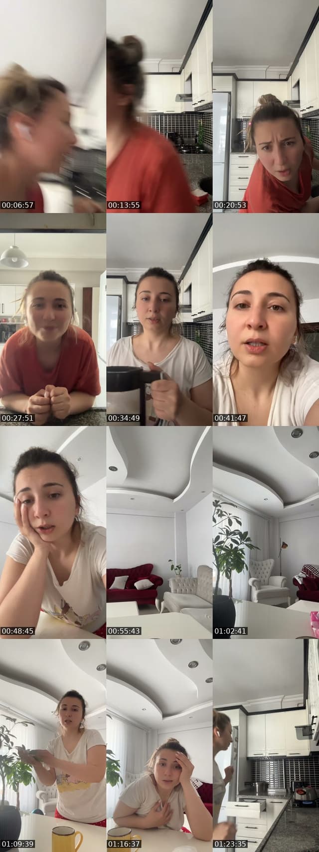 @usereeee971 TikTok live from 2026-05-27