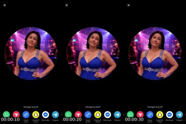 @youareabatale TikTok live from 2026-05-27