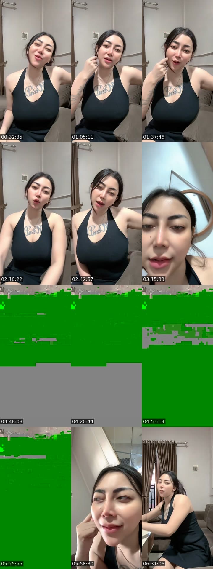 @intanaulia7656 TikTok live stream