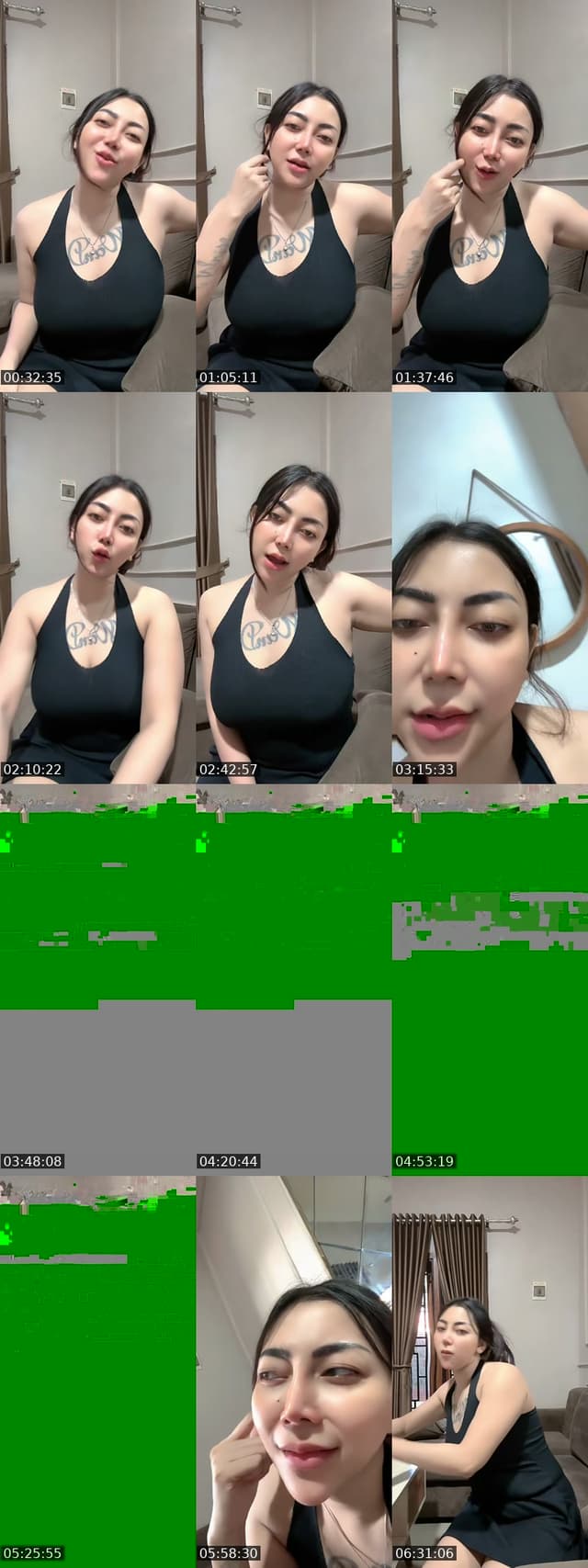 @intanaulia7656 TikTok live from 2026-05-27