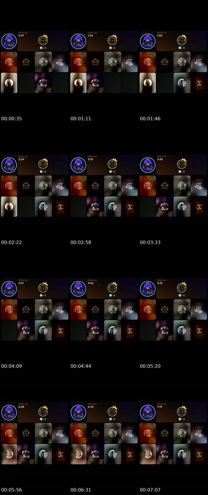 @.ozaspir TikTok live stream