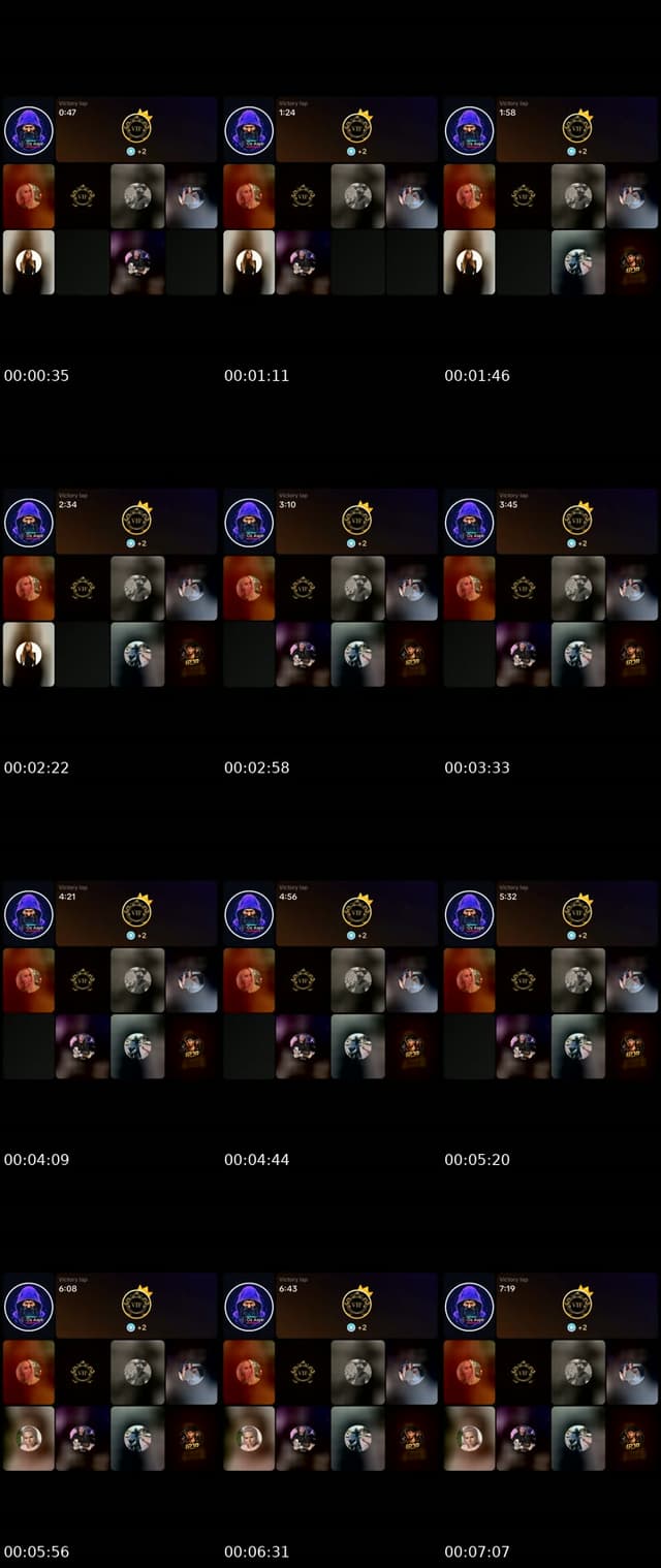 @.ozaspir TikTok live