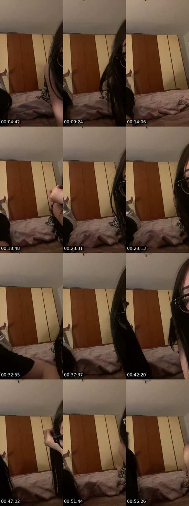 solo cringioni - @babydoll__04