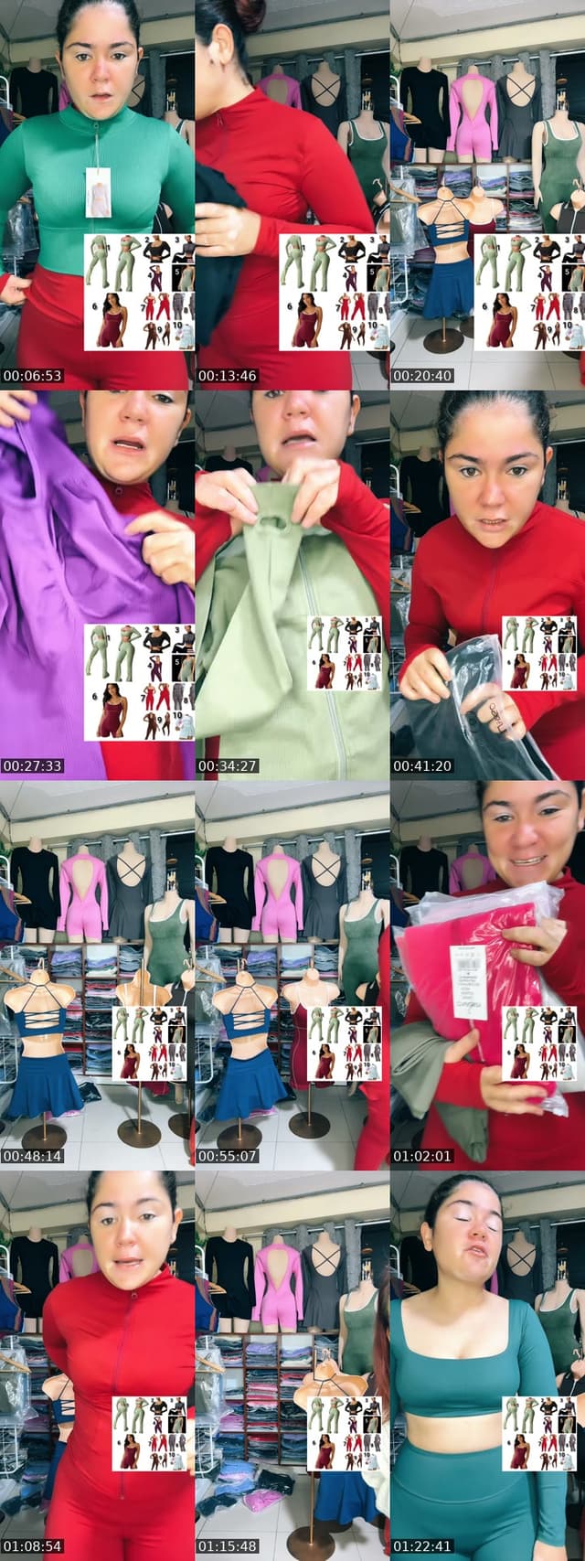 @dl37636 TikTok live from 2026-05-28