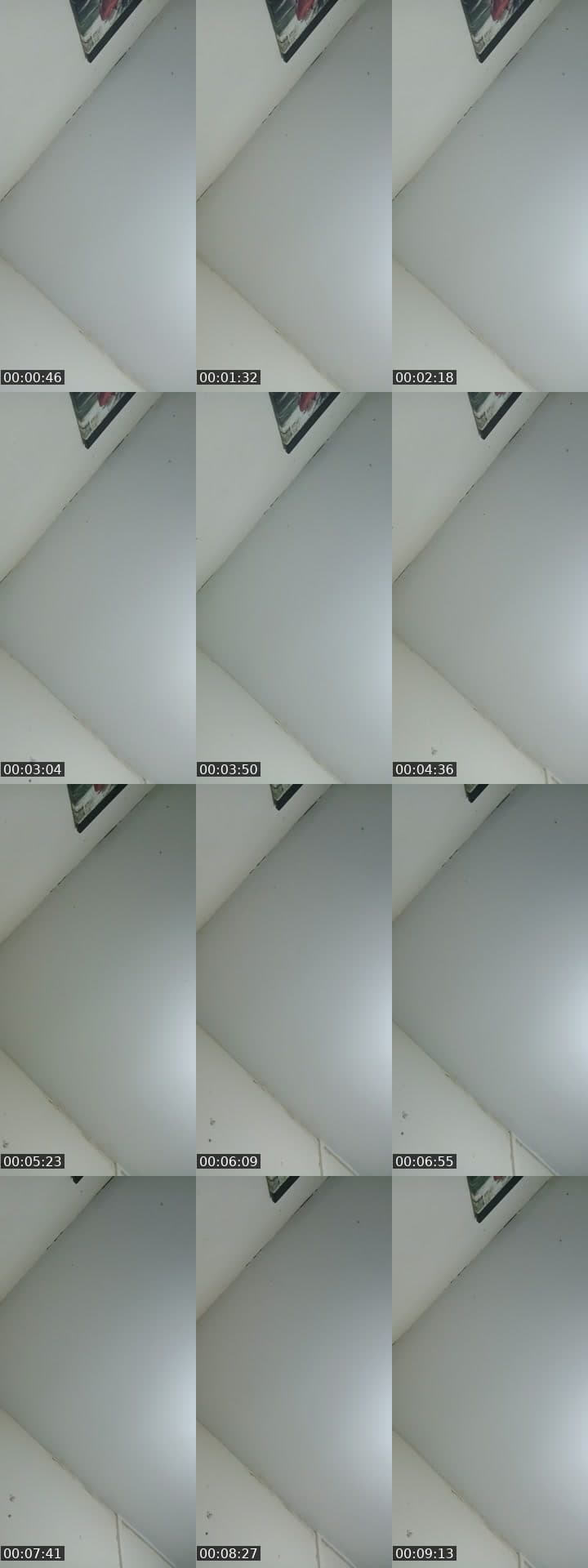 @carlaburton2004 TikTok live stream