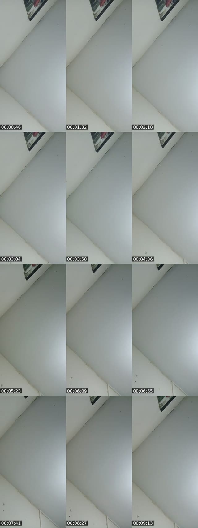 @carlaburton2004 TikTok live