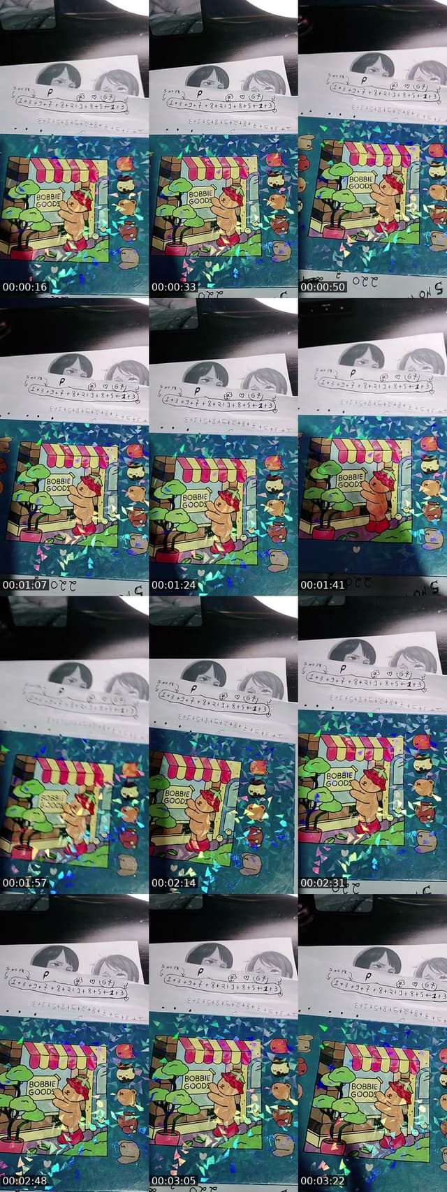 @yukimochimochis TikTok live from 2026-05-28