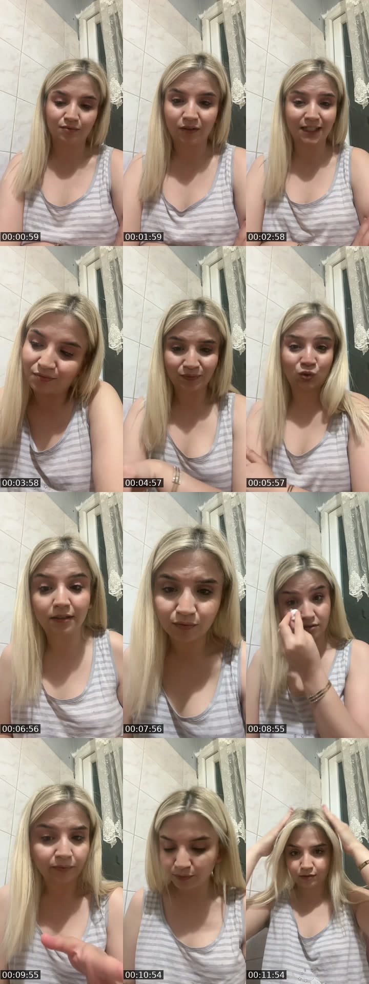 @hilalll35__ TikTok live stream